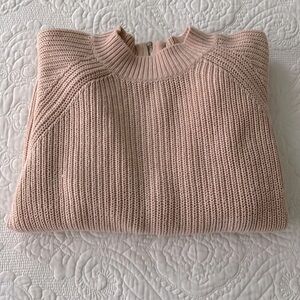 2 in 1 H& M Sweater